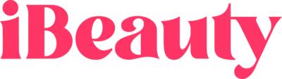 iBeauty logo
