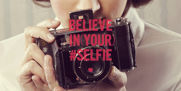 Tip 29: maak je salon ‘Selfie’ proof